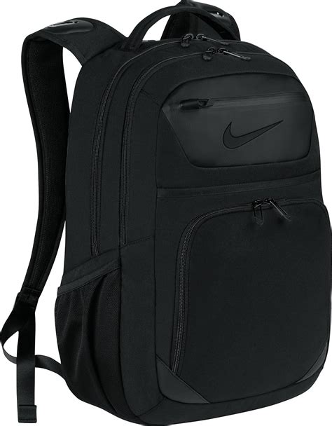 nike rucksack mit wertfach herren sale|Nike Rucksäcke für Herren im Sale online kaufen .